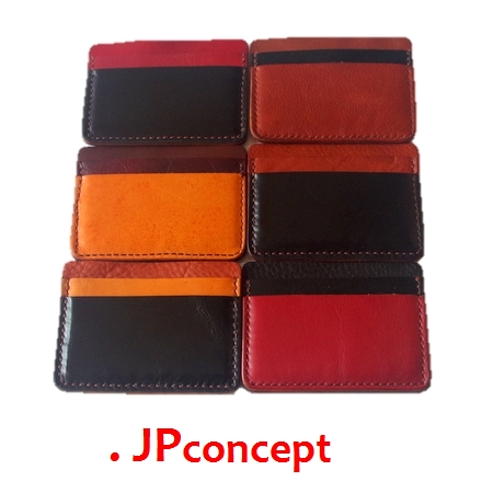 カードケース レザー 本革 名刺入れ 革 パスケース 定期入れ カード入れ カードホルダー レディース メンズ 薄型 ハンドメイド おしゃれ★メール便対応