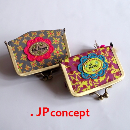 Natural Life 小物入れ アクセサリーケース コインケース かわいい 鏡つき コンタクトレンズ ケース レディース おしゃれ のポーチ通販ショップ メール便対応 ｊｐコンセプト