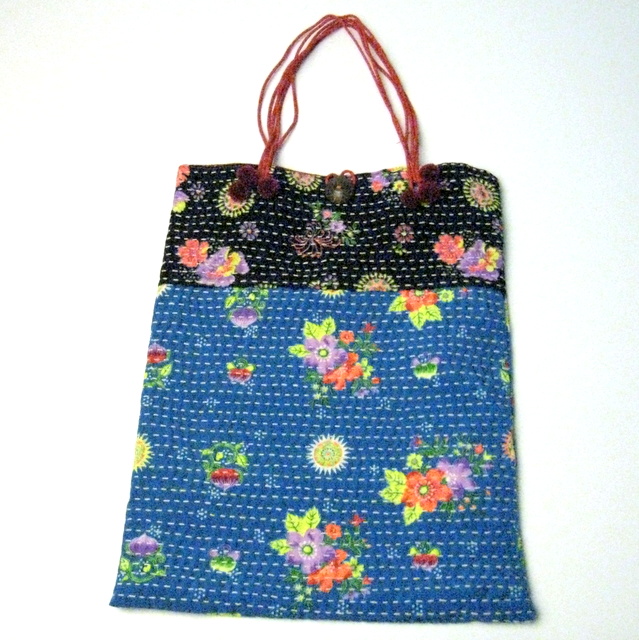 ハンドメイドバッグ 手作りバッグの通販ショップ キルティング風の手作りバッグ専門店 トート Jpコンセプト