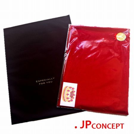 【Chunni】還暦 祝い 母 女性 レッド 赤 ストール シルク ウール マフラー 誕生日 60才 プレゼント カシミヤ タッチ 父 男性 シルクウール ショール 大判ストール ガーゼ 薄手 パシュミナ カシミア風【ラッピング・送料込み】