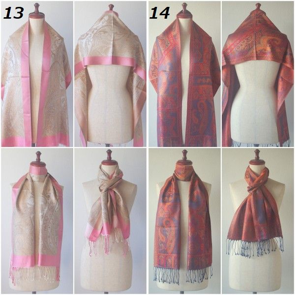 シルクストール 絹 シルク ストール 高級 高品質 ジャガードストール  