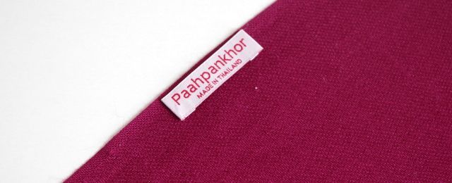 Paahpankhor】大判ストール 無地30カラー ・高品質・結婚式や