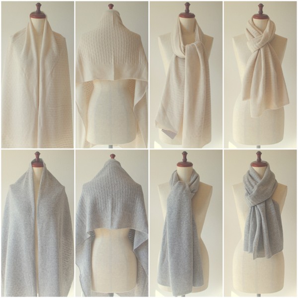 Cruciani クルチアーニ カシミヤ ストール マフラー 冬 秋冬 カシミヤ