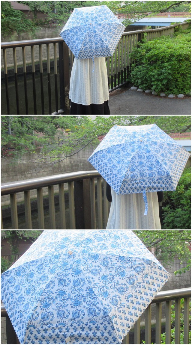 折りたたみ 日傘 軽量 軽い 晴雨兼用 UVカット 折りたたみ傘