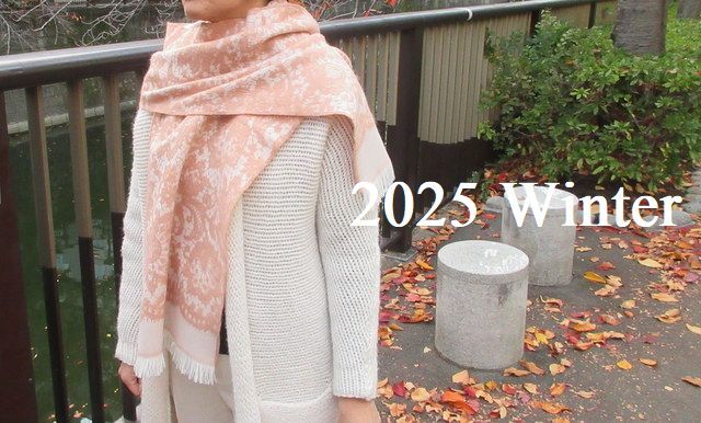 INOUI EDITIONS】イヌイ エディションズ ZACK CARRE ゼブラ シルク