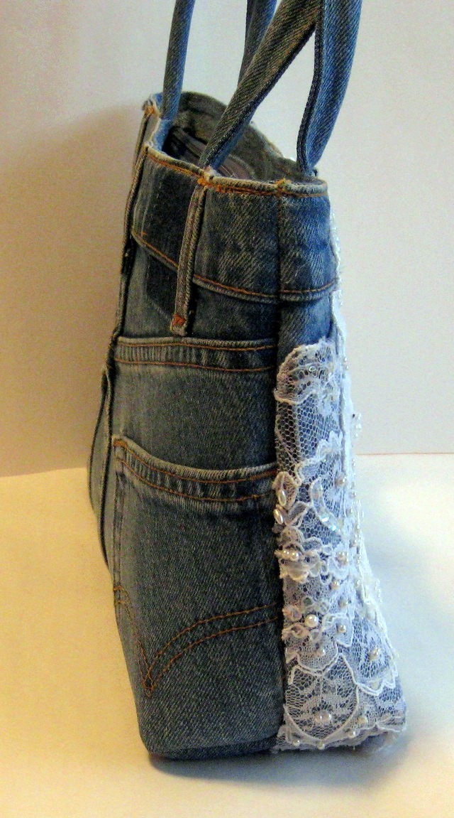 ハンドメイド1点もの！　レザーショルダー、ハンドバッグ ハンドメイド1点もの！　レザーショルダー、ハンドバッグ