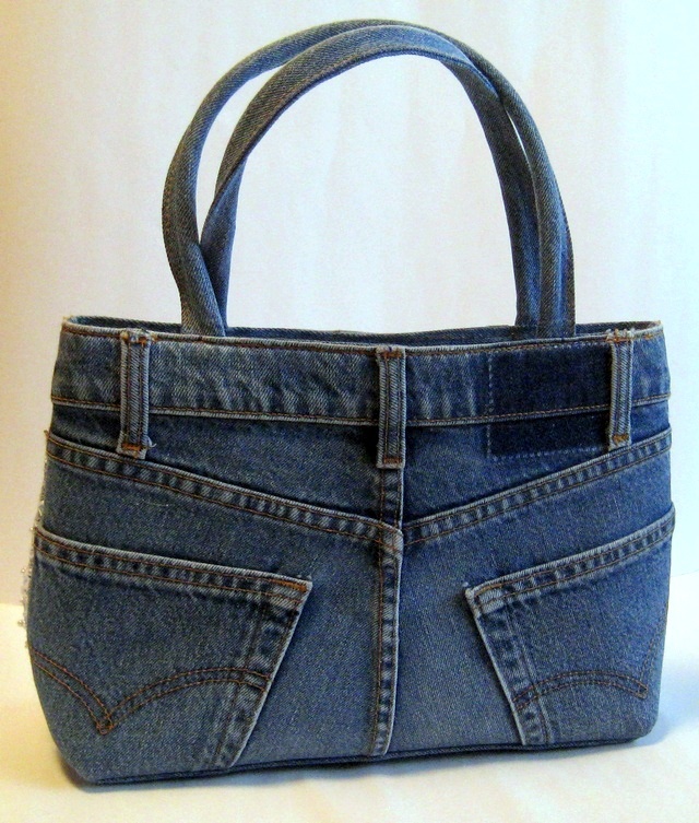 1861.ハンドメイド　23cmファスナーバッグ　ジョリーフルール JoliFleur la Toile】ジョリーフルール｜生地｜公式ホームページ