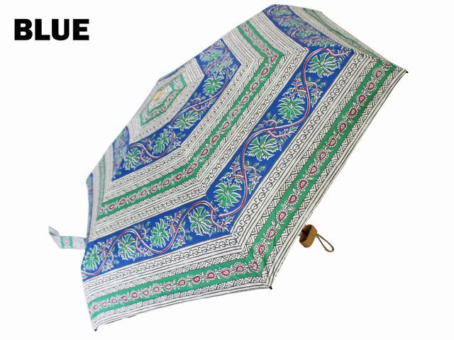 晴雨兼用 UVカット 折りたたみ傘 折りたたみ 日傘 軽量 軽い 花
