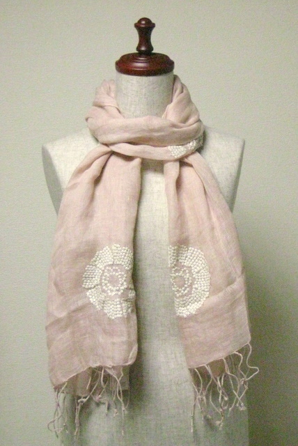 シトラス（ファッション） 【SALE40%OFF】CITRUS シトラス LOVE