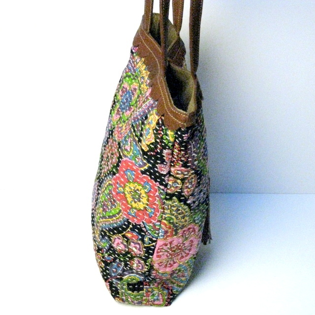 ハンドメイドバッグ】手作り/バッグの通販ショップ キルティング