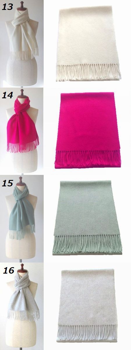 【未使用品】コロンボ☆ブルー/ネイビー☆中判☆メンズ☆カシミア☆マフラー Amazon | [COLOMBO] コロンボ マフラー メンズ 秋冬 グレー 灰色