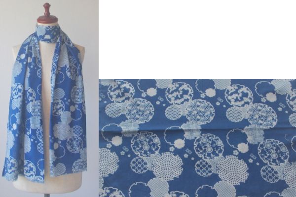 45RPMの花柄 ストール 値下げ 45RPMの花柄 ストール 値下げ 楽天市場】45r ストール（レディース
