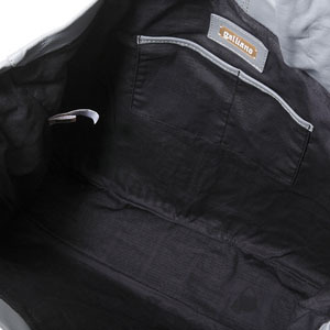 GALLIANO】ガリアーノのトート・レザーバッグの通販ショップ