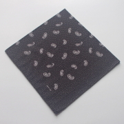 フラテッリルイージFratelli Luigiストール 2026年最新】フラテッリルイージの人気アイテム - メルカリ