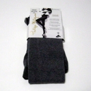 【フィリップマティグノン（Philippe matignon)】コットンカシミヤタイツ★メール便対応