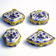 ピルケースの通販ショップ ヨーロッパ直輸入のヴィンテージの