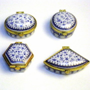 ピルケースの通販ショップ ヨーロッパ直輸入のヴィンテージの