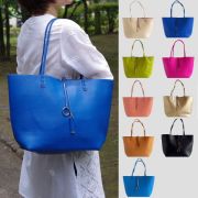 ショルダーバッグの通販ショップ,斜めがけバッグのショルダーバッグや