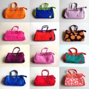 《専用》 ハンドメイド バッグ ポーチ 楽天市場】がま口バッグ制作用アルミバネ口金 BK-3073 メール便不可