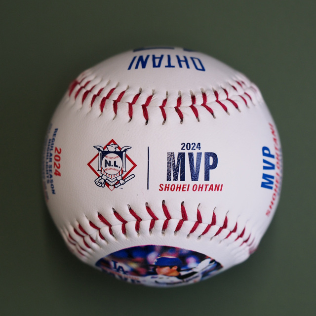 超レア★MLB500ホームランクラブ寄せ書き直筆サインボール スタイナー社証明書 IMG_54591.jpg
