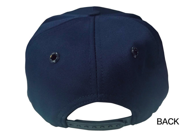 航空自衛隊創設70周年記念 ブルーインパルスキャップ