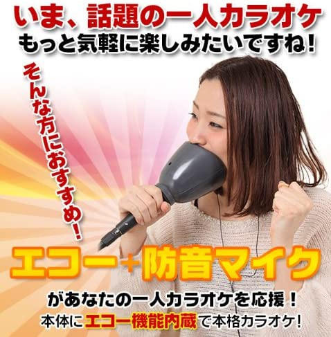 一人deカラオケ(R)DX