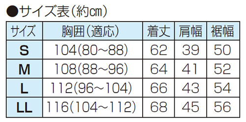 ダンロップ・リファインド猛暑を耐え抜く保冷剤ベスト