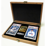 TV・新聞で話題の商品