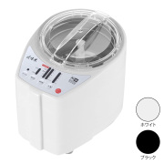 ハイスピード 家庭用精米機