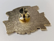 阪神タイガース「JERAセントラル・リーグ」 2025年 優勝記念 復刻大阪タイガース快適キャップ