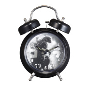 ゴジラ70周年記念 ゴジラ音声目覚まし時計