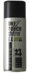 ［新瞬間増毛スプレー　ワンタッチグローＥＸ　１本］