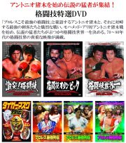 DVD・CD・ビデオ