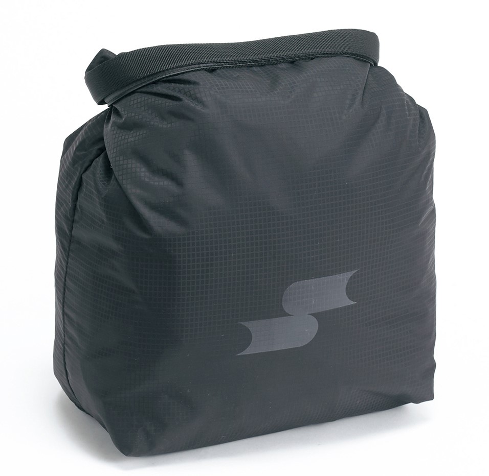 野球　へルメット　バック付き 野球 へルメット バック付き 野球ヘルメットバック付き