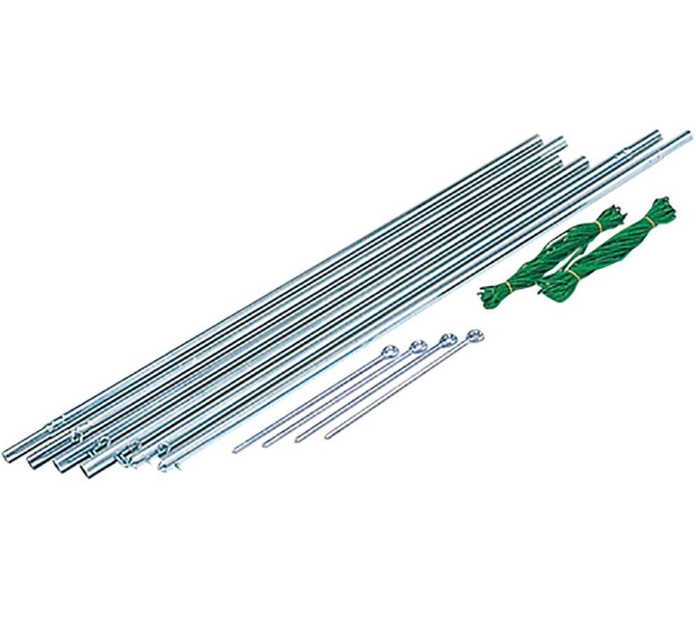 エスエスケイ SSK バックネット ネット・ゲージ (SN015G) SSK エスエス