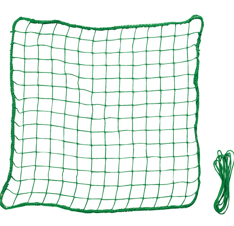 エスエスケイ SSK 補修 ネット 網 ゲージ グリーン 野球 野球用品 snh60