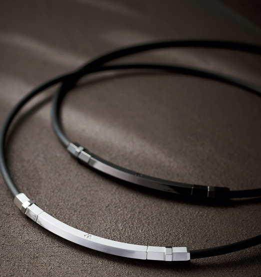 Colantotte コラントッテ コラントッテ TAO ネックレス スリム ARIE abarf