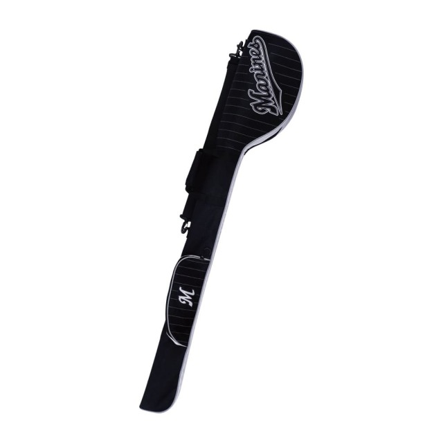 レザックス LEZAX ゴルフ用品