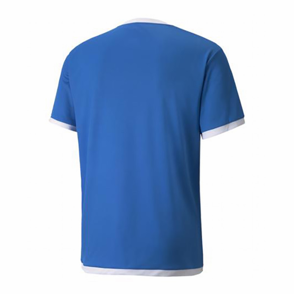 【PUMA】プーマ TEAMLIGA ゲームシャツ 705150