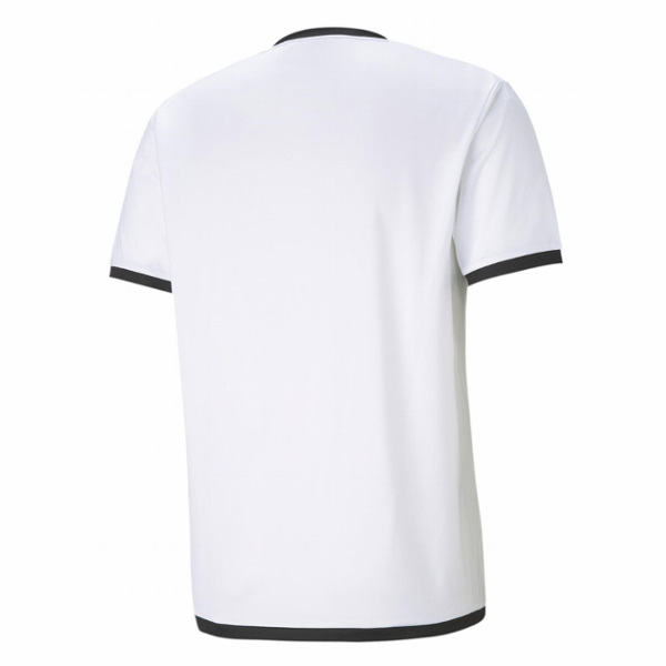 【PUMA】プーマ TEAMLIGA ゲームシャツ 705150
