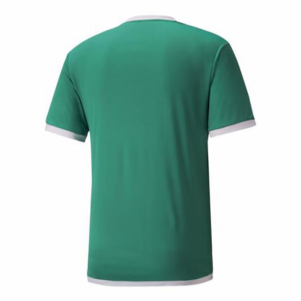 【PUMA】プーマ TEAMLIGA ゲームシャツ 705150
