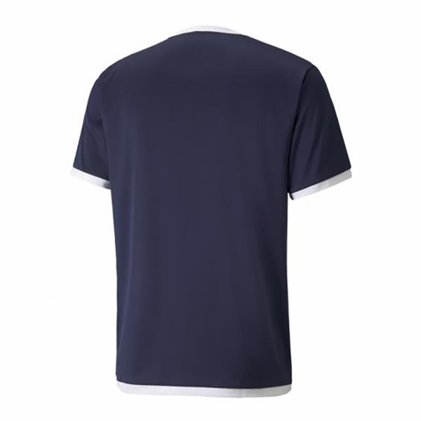 【PUMA】プーマ TEAMLIGA ゲームシャツ 705150