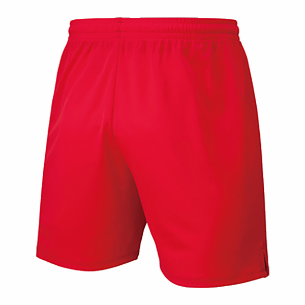 【PUMA】プーマ LIGA ゲームパンツ コア 729971