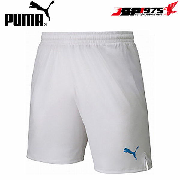 【PUMA】プーマ LIGA ゲームパンツ コア 729971