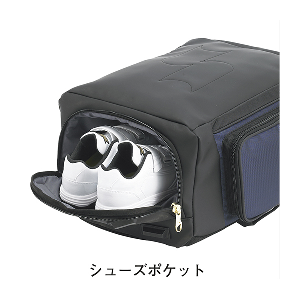 【エスエスケイ】SSK ba6001 ３WAYショルダーバッグ 手提げ ショルダー リュック ３WAY バッグ カバン野球 野球用品