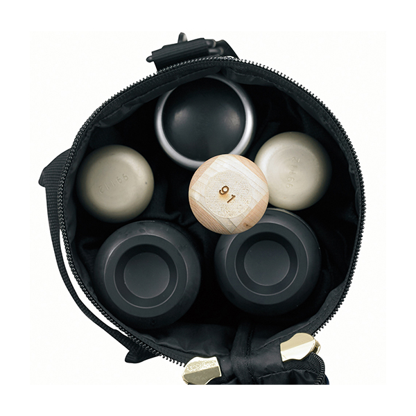 【エスエスケイ】SSK bh5001 バットケース（５～６本入り） バッグ カバン ホワイト ネイビー バッドケース 野球 野球用品