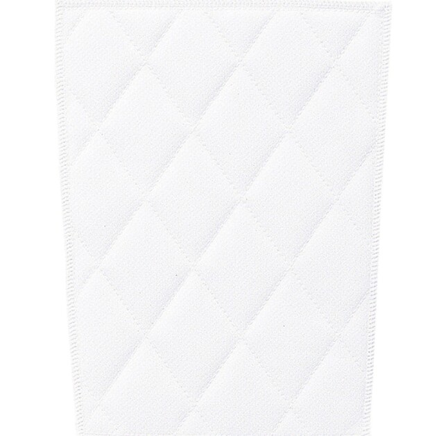 エスエスケイ SSK bua008ns ヒザ パット 補強 ユニフォーム スライディング ホワイト 野球 野球用品