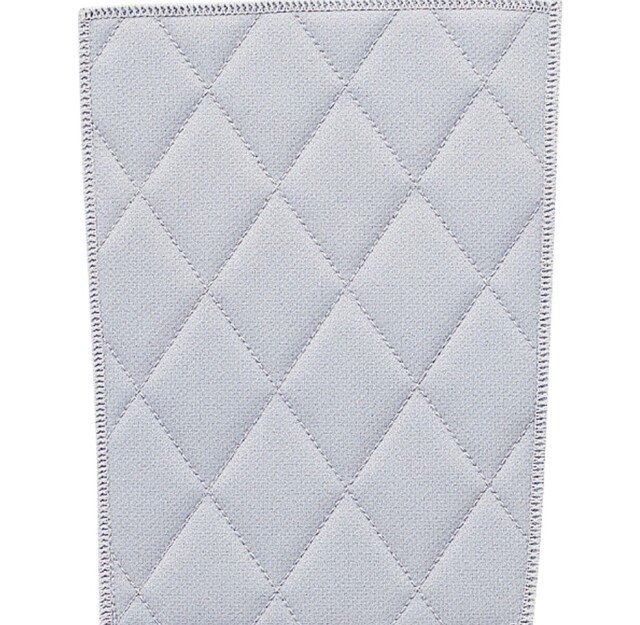 エスエスケイ SSK bua008ns ヒザ パット 補強 ユニフォーム スライディング シルバーグレー 野球 野球用品