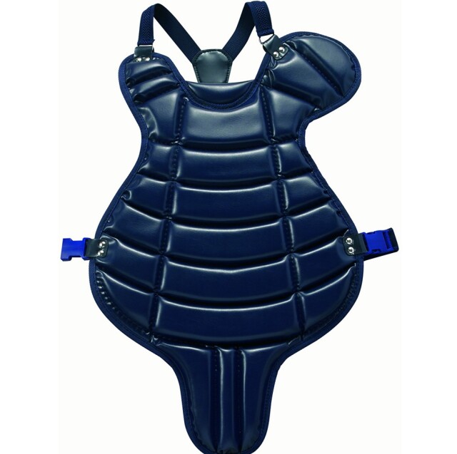 エスエスケイ SSK 少年硬式用プロテクター キャッチャー 捕手 プロテクター 防具 少年 ジュニア ネイビー 野球 野球用品 ckp5300