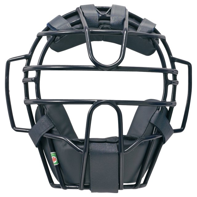 キャッチャー JSP1975